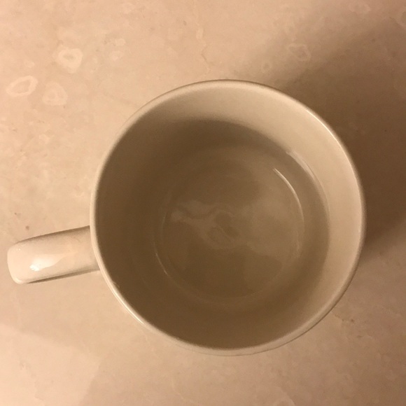 San Diego Chargers MUG - Picture 3 of 5